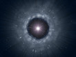 black hole