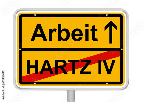 Vektor: ortsschild31 ortsschild31