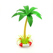 safe tropical adventure safe tropical adventure