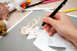 Foto: Fashion Design Fashion Design