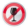 interdiction de boire d el(alcool interdiction de boire d el(alcool
