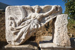 Ephesus, Nike Ephesus, Nike