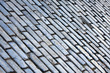 Old San Juan Cobblestone Texture