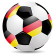 german football