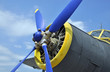 Foto: Flugzeug #110602-012 Flugzeug #110602-012