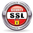 SSL - Security - Verschlüsselte Verbindung SSL - Security - Verschlüsselte Verbindung