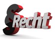 recht