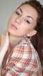 summer make-up