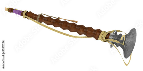 Illustration: Shehnai Shehnai