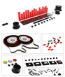 Musik