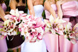 Bouquets