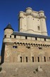 Superbe château à Vincennes Superbe château à Vincennes