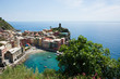 Vernazza