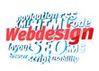 webdesign