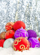 ����: Christmas decorations � kaphotokevm1 #32804650