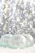 ����: Christmas decorations � kaphotokevm1 #32804823