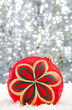 ����: Christmas decorations � kaphotokevm1 #32805020