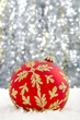����: Christmas decorations � kaphotokevm1 #32805085