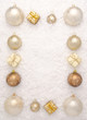 ����: Christmas baubles � kaphotokevm1 #32805237