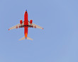 Flight Path