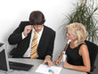 Foto: Consulting Consulting