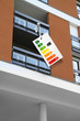 Location Appartement