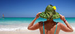 Reise - Urlaub - Ferien