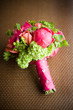 Bouquet
