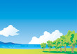sea_summer