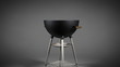 Barbeque