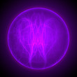 Lightning Balls