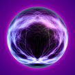 Lightning Balls