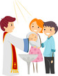 Baptism