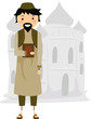 Muslim
