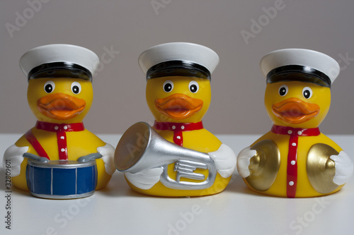 Foto: Musikkapelle Musikkapelle