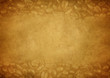 Texture Caffe Texture Caffe