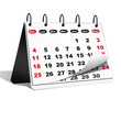 agenda