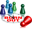 burnout_ludo_figures