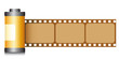 Filmrolle