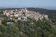 Tourrettes-sur-Loup 1