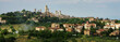 San Gimignano Toskana