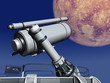 telescopio
