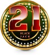 21. Casino