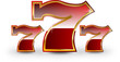 777