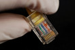 ethernet connectors