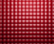 red leather