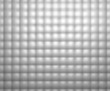 white leather