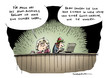 Atomlobby Merkel und Sony-Datenklau Atomlobby Merkel und Sony-Datenklau