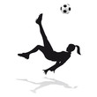 german women soccer
