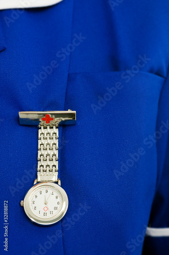 Foto: fob watch fob watch